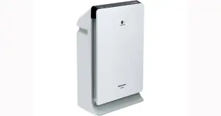 Đánh giá máy lọc không khí Panasonic cho phòng 20-30m²