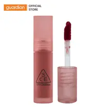[HÀNG TẶNG KHÔNG BÁN] Son Kem Lì 3CE Blur Water Tint Mini #Casuala