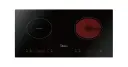 Bếp từ Midea chính hãng, thiết kế đẹp, độ bền cao nhất