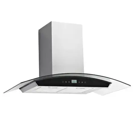 TOP những thương hiệu máy hút mùi tốt nhất trên thị trường