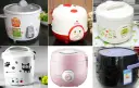 Top 5 hãng nồi cơm điện mini bán chạy nhất hiện nay tại Việt Nam?