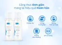 Toner Hada Labo tốt nhất: 10 lựa chọn cho da khô, da dầu mụn và chống lão hóa
