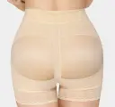 Hướng dẫn chọn quần độn mông đẹp, tự nhiên: 10 mẫu giá tốt và cách chọn size chuẩn