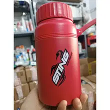 Bình giữ nhiệt Stting 1000ml nóng lạnh 8_12 tiếng