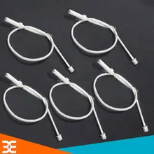 Combo 5 Dây Cảm Biến Bếp Hồng Ngoại