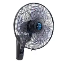 ♥️ [Hỏa tốc] Quạt treo tường cao cấp Mitsubishi W16-RV/W16RA