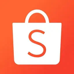 shopee