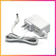 Adapter nguồn 24v 500mA cho máy xông tinh dầu