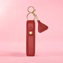 (GWP) Túi Mini Đựng Son 3CE Lipstick Holder