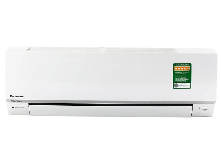 điều hòa Panasonic CU/CS-YZ12SKH-8