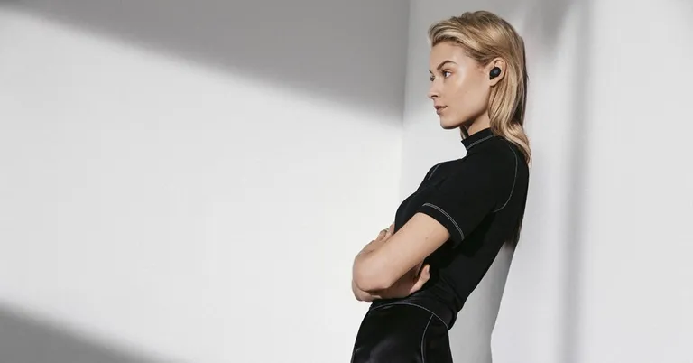 [Chia sẻ kinh nghiệm] chọn mua tai nghe True Wireless tốt nhất