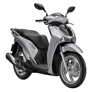Bảng giá Honda SH 2020