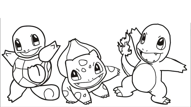 Pichu – Pikachu – Raichu siêu đáng yêu