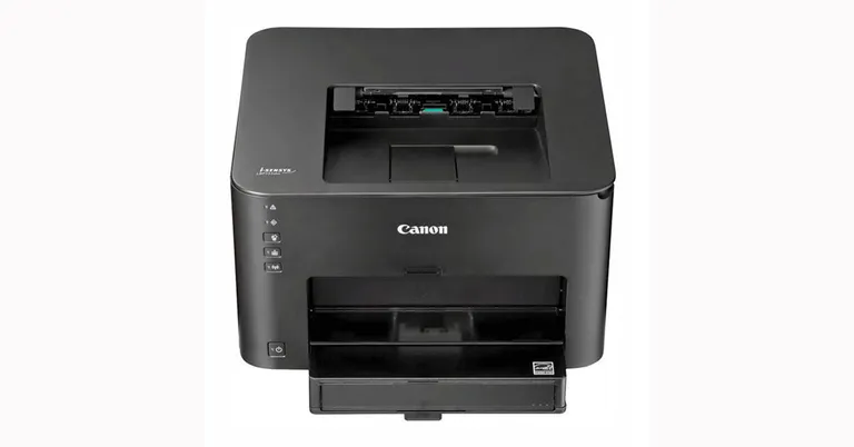 Đánh giá chất lượng máy in laser Canon LBP151DW có tốt không ?