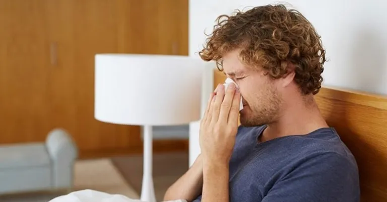 Sử dụng điều hòa đúng cách đối với người mắc bệnh hen suyễn