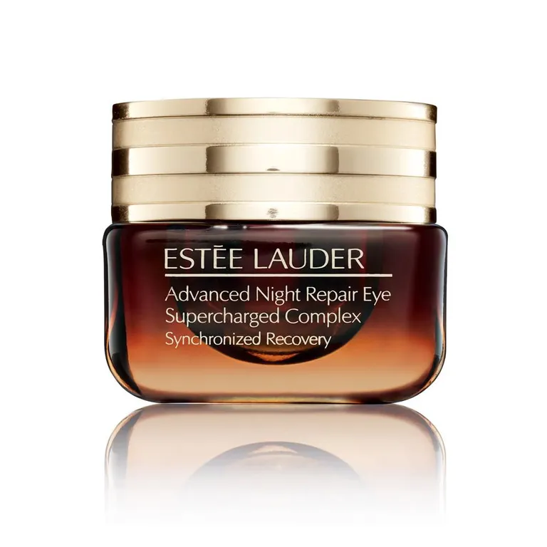 Kem dưỡng mắt Estee Lauder Advanced Night Repair Eye Serum Synchronized Complex II