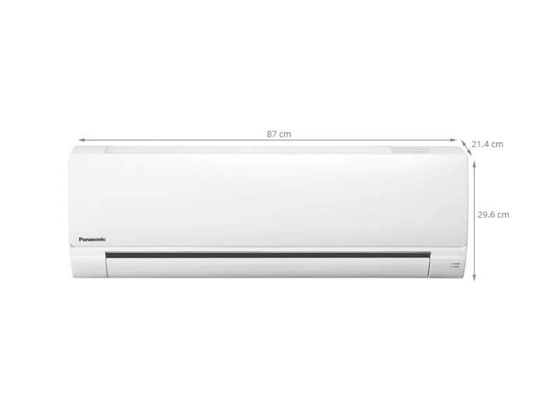 điều hòa Panasonic YE9RKH-8