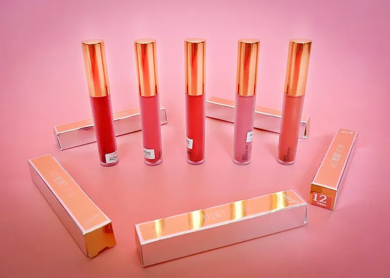 Thành phần dưỡng ẩm của son Bbia Last Velvet Lip Tint