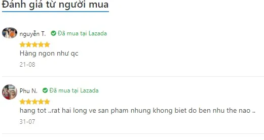Đầu phun áp lực của máy Karcher