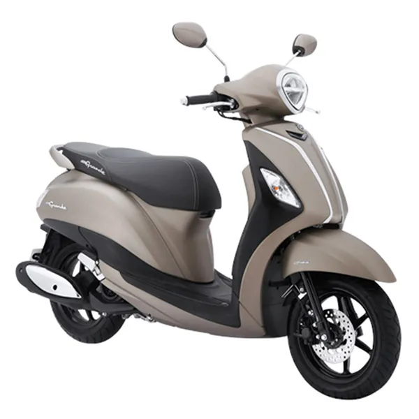 Động cơ Blue Core Hybrid