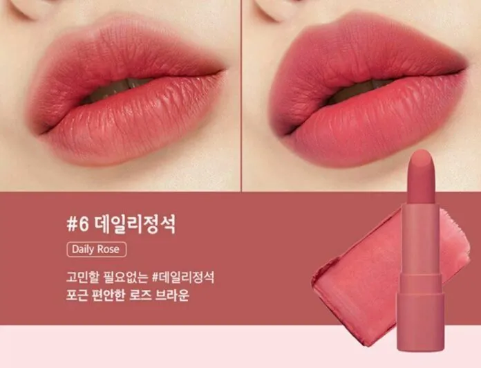 Hồng mauve thanh lịch