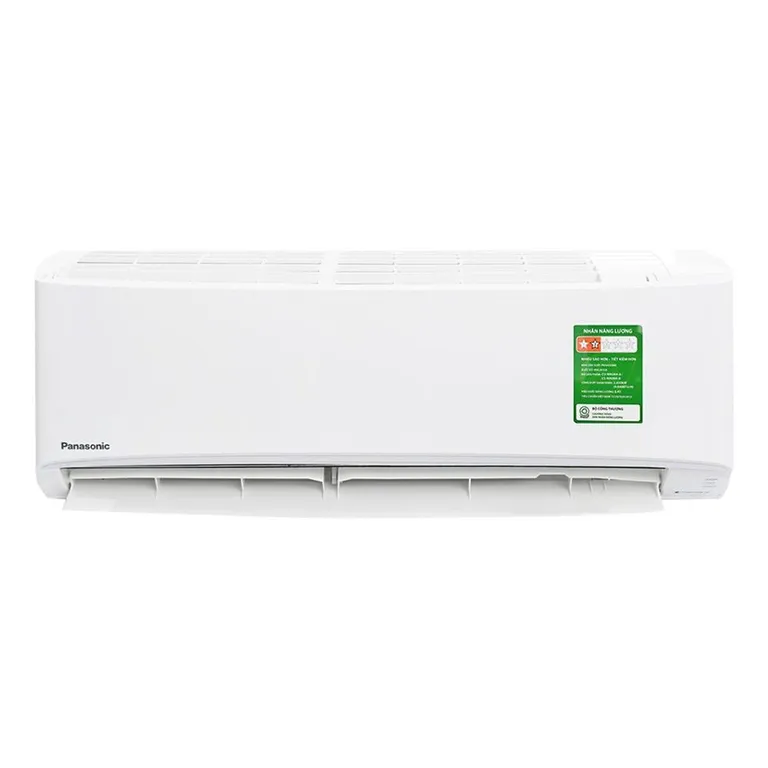Những điều bạn cần biết về gas điều hòa