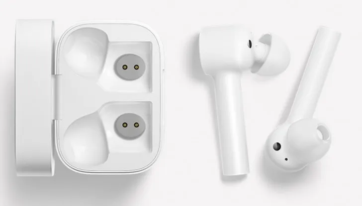 Đánh giá chung về tai nghe bluetooth không dây giá rẻ nhất hiện nay
