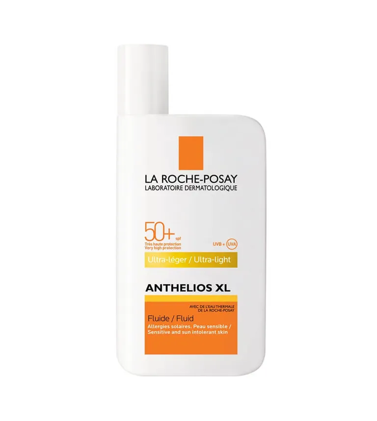 Kem chống nắng La Roche-Posay Anthelios XL