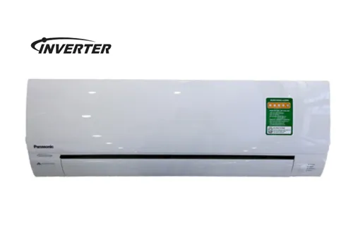 điều hòa Panasonic YZ9SKH-8