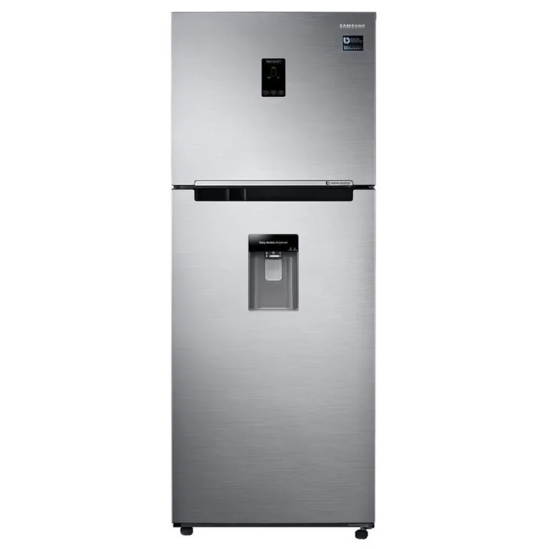 Tủ lạnh Samsung RT35K5982S8 360 lít