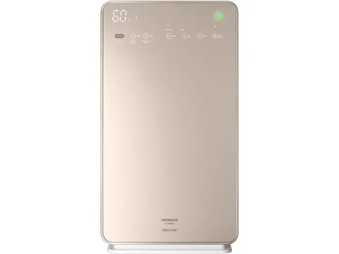 Máy lọc không khí Hitachi EP-M70E có đáng mua không?