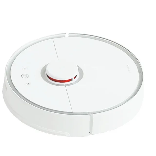Review những mẫu robot hút bụi Xiaomi thông minh, tiện ích nhất