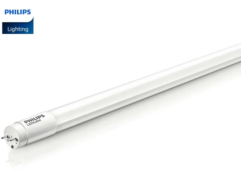 Đèn LED tuýp Essential T8 Philips