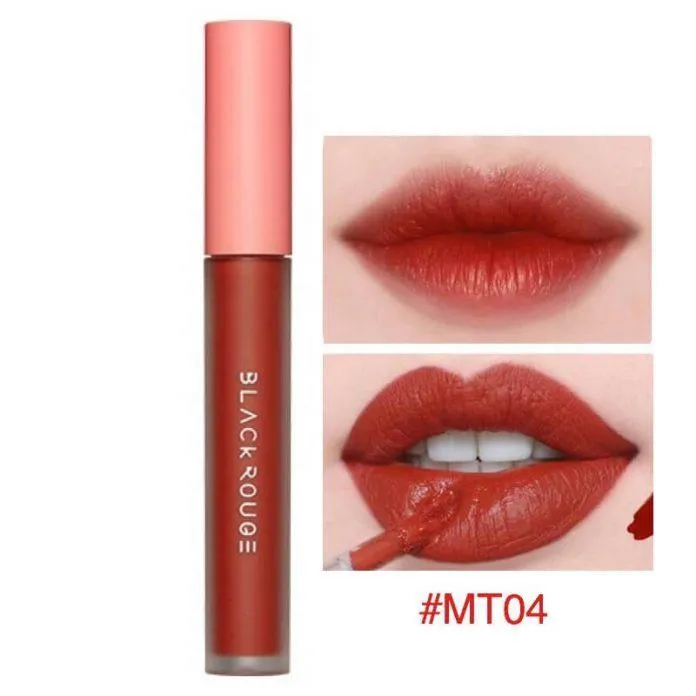Son Black Rouge MT04