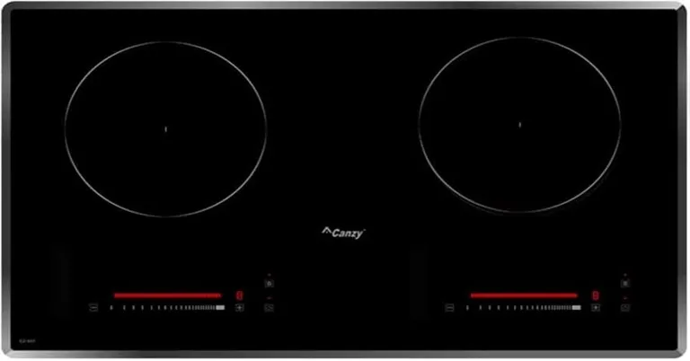 Sức hút của bếp từ Canzy CZ 06I đối với người tiêu dùng