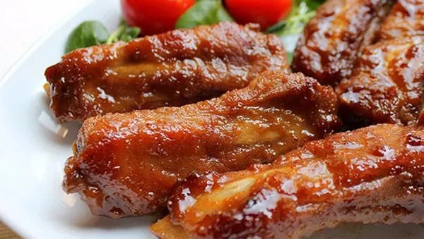 Nồi chiên không dầu làm được những món gì? Gợi ý 4 món ngon đưa cơm với nồi chiên không dầu