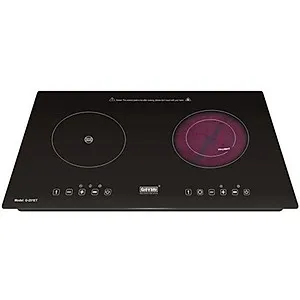 bếp từ Giovani G251ET