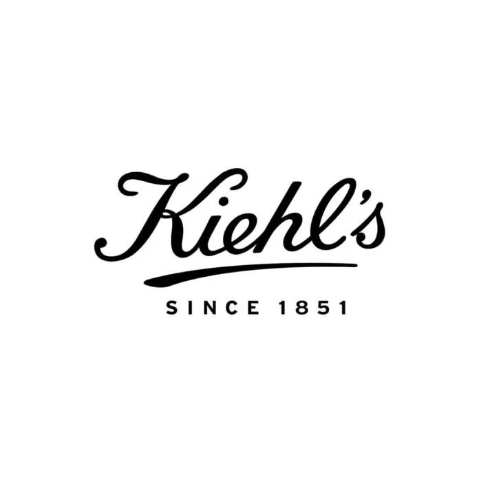 Sữa rửa mặt Kiehl’s Calendula Foaming Face Wash phù hợp cho da nhạy cảm