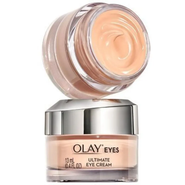 Kem Dưỡng mắt Olay