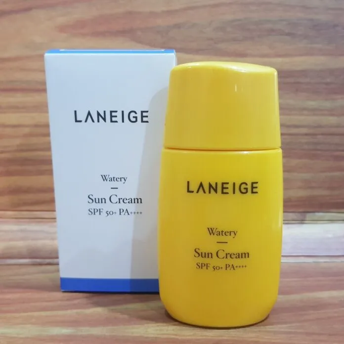 Sản phẩm chất lượng giá hợp lý