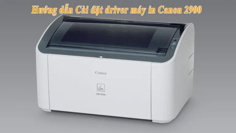 Lựa chọn phiên bản cài đặt phù hợp