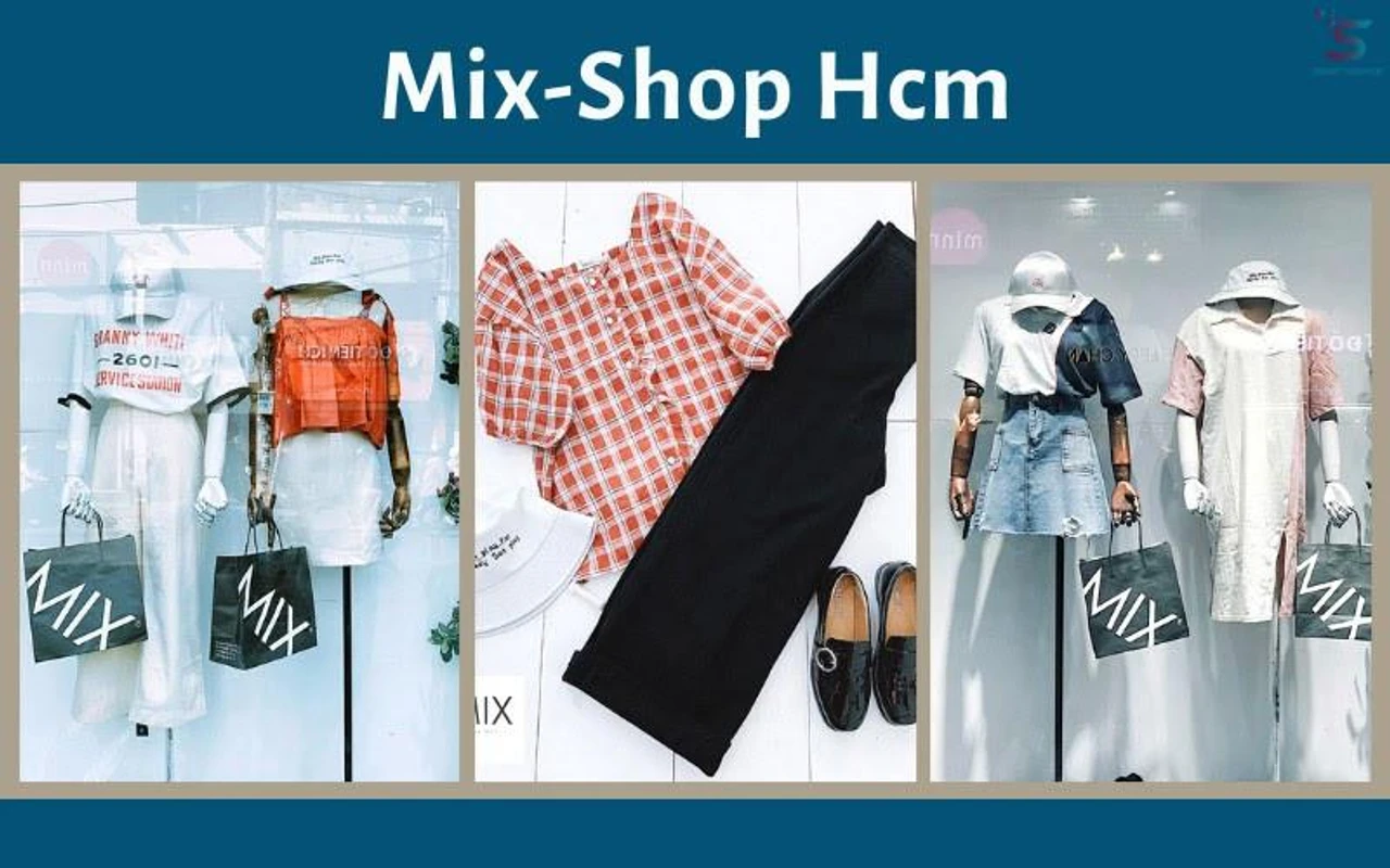 mix-shop-thoi-trang-cong-so-han-quoc-1648541755