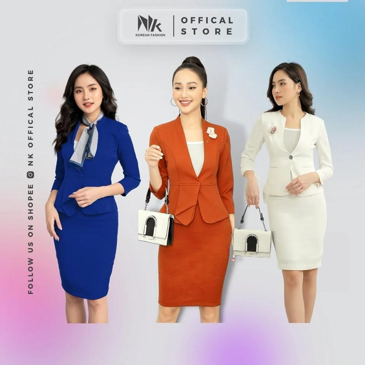 nk-fashion-thoi-trang-cong-so-han-quoc-1648541934