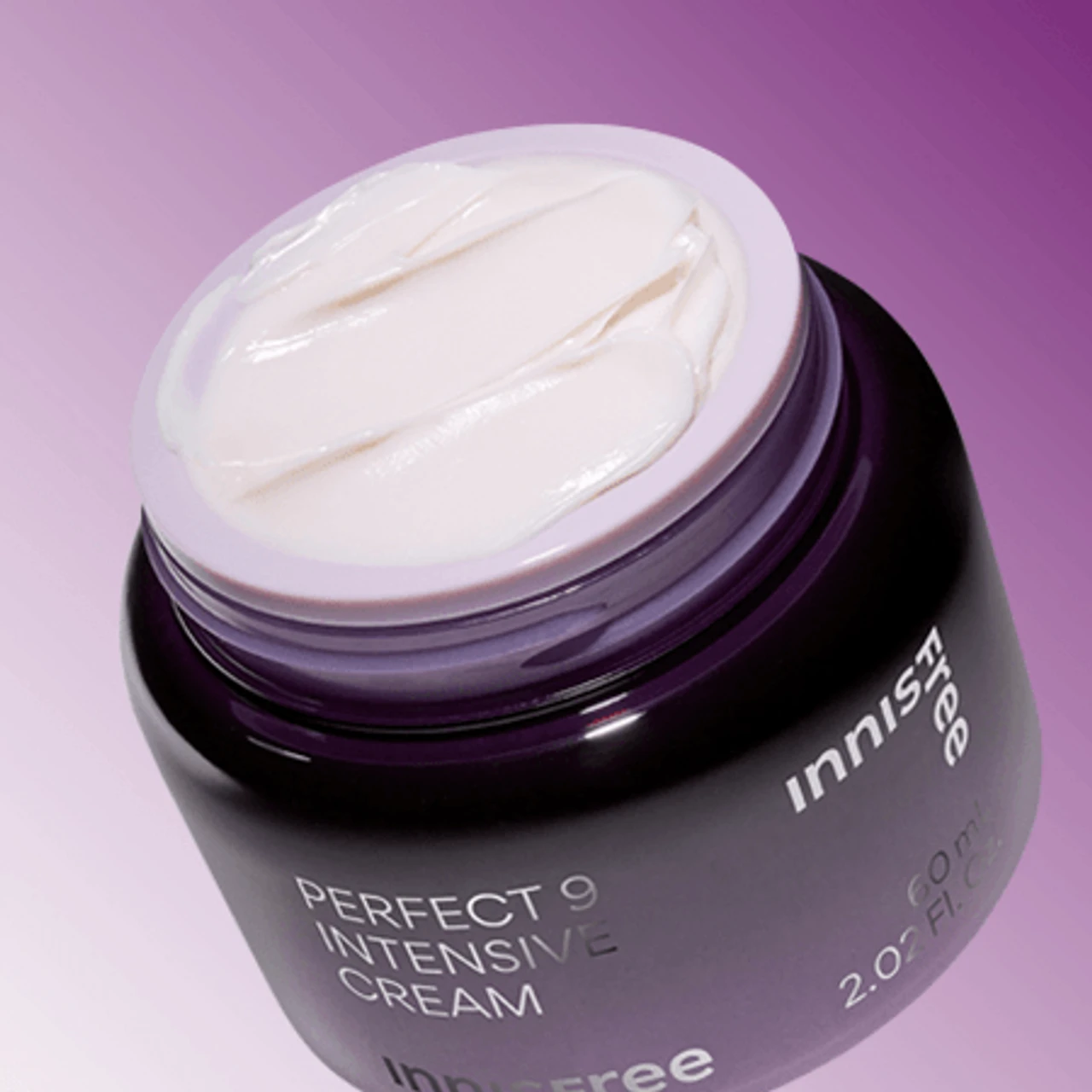 Innisfree Perfect 9