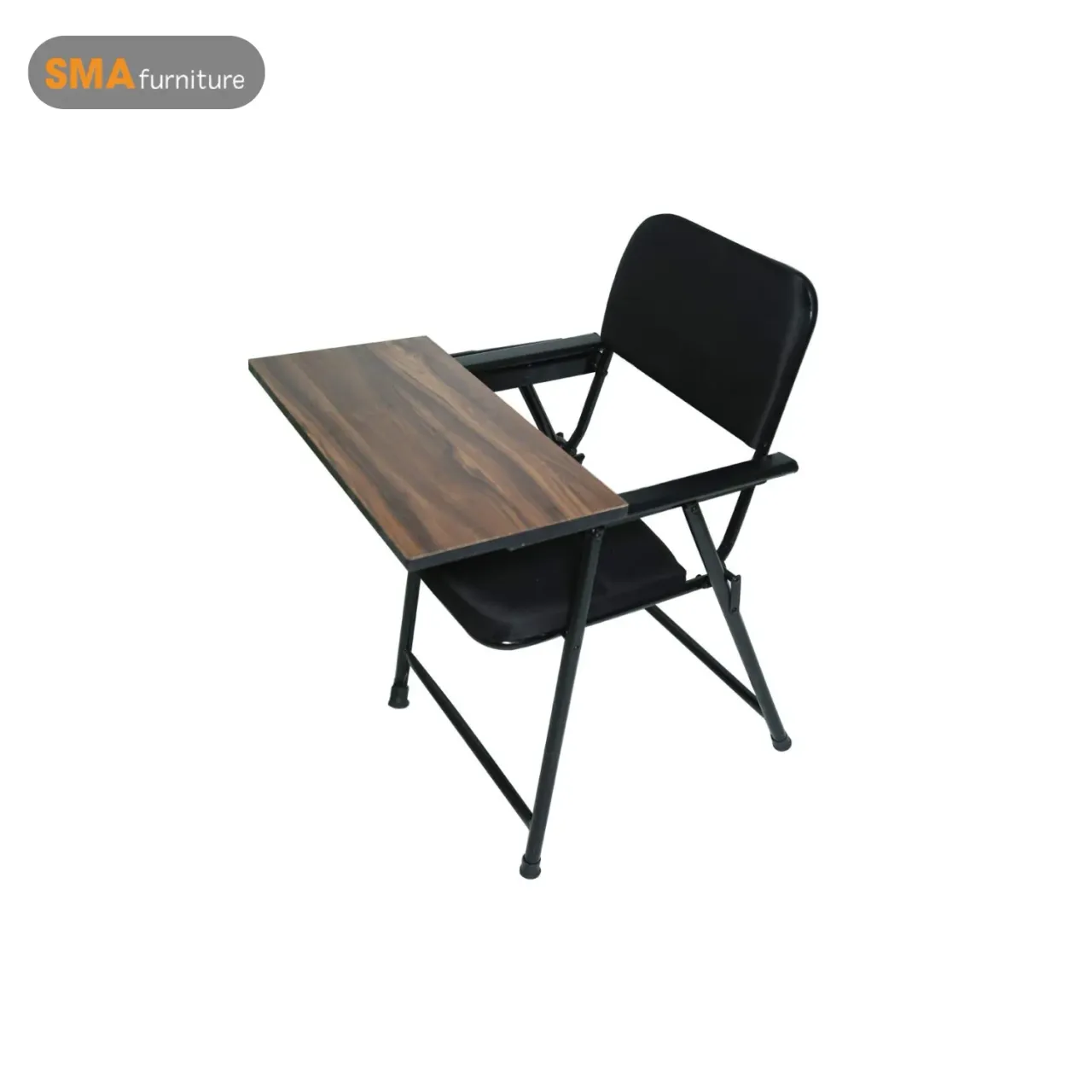 Bộ bàn ghế học sinh SMA Furniture gấp gọn