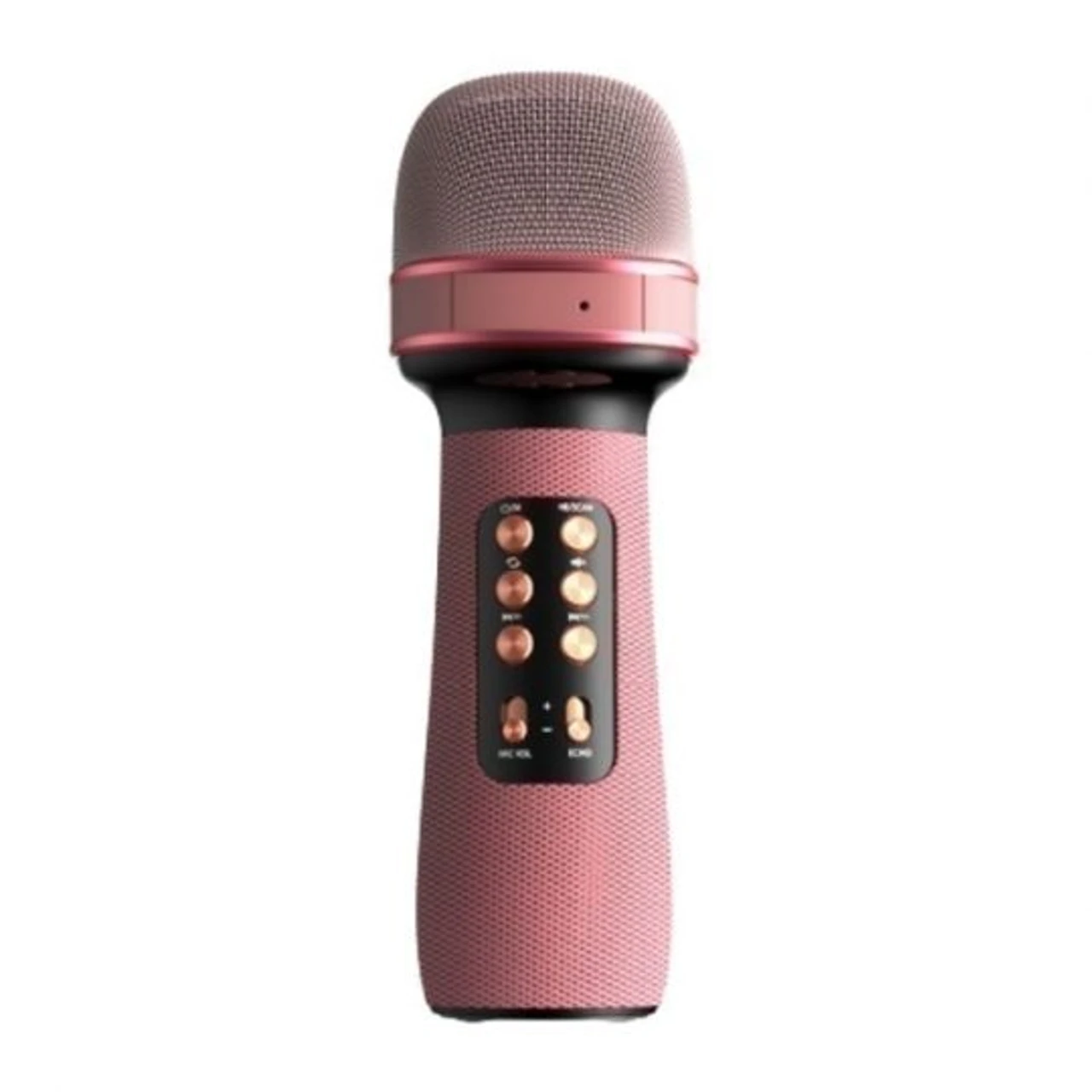 Micro karaoke Bluetooth WSTER KTV WS-898