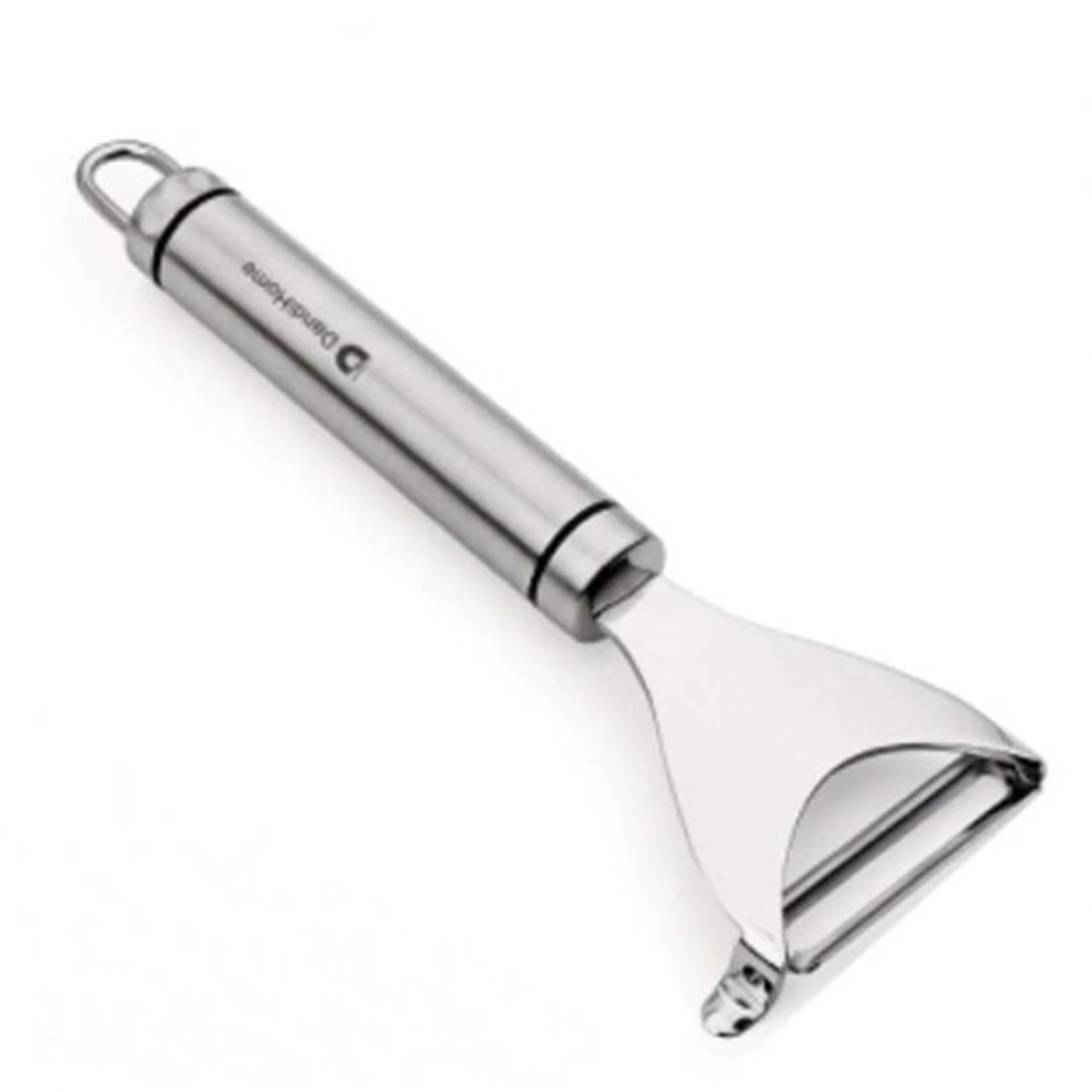 Dao bào inox DandiHome