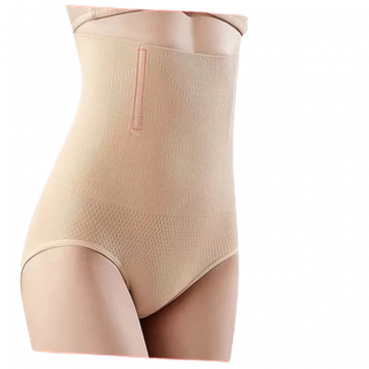 OEM Quần Nịt Bụng Giảm Mỡ Cạp Cao