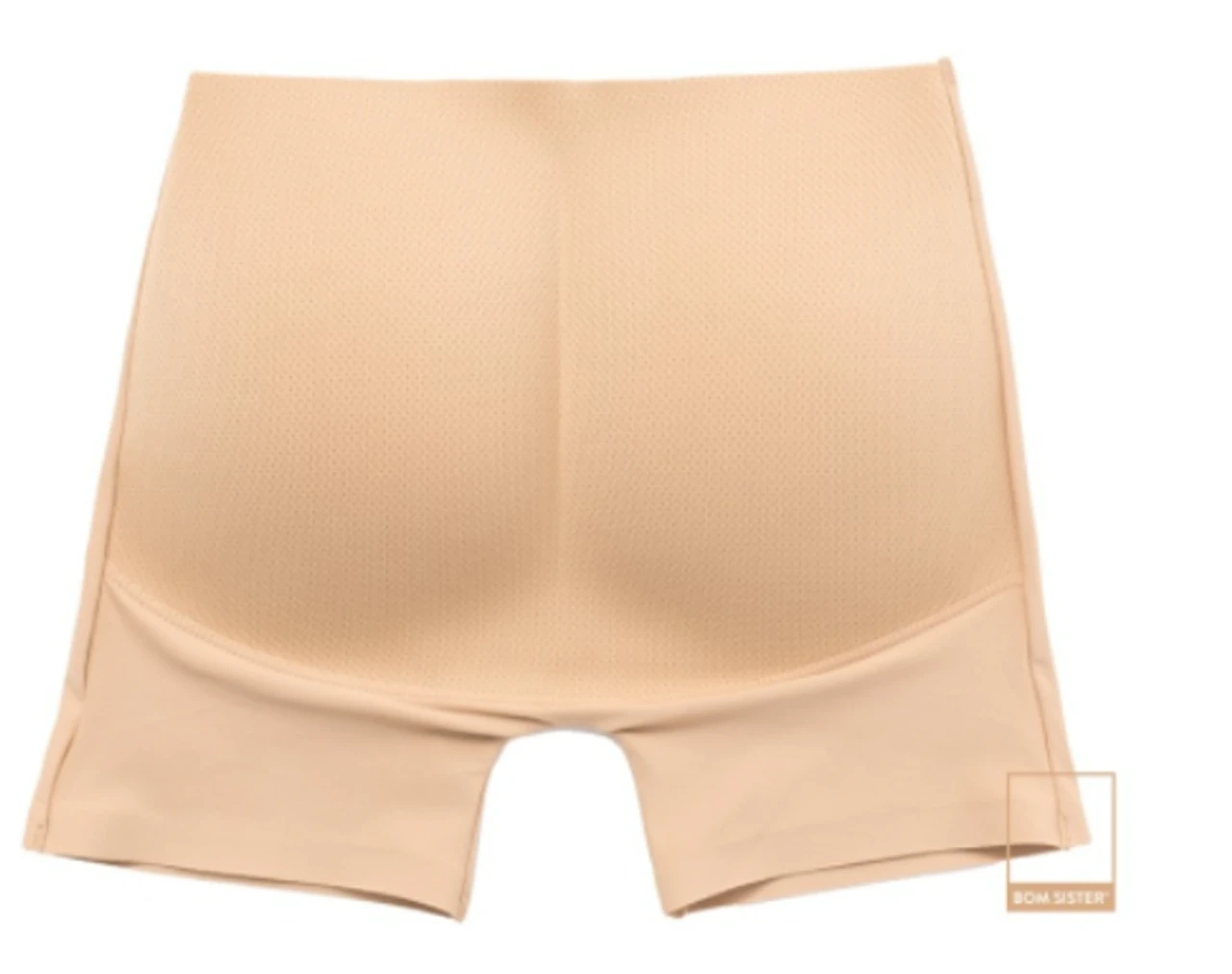 Quần độn mông Bom Sister QD222