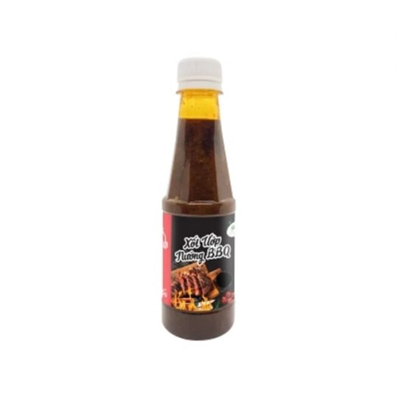 Việt Chef BBQ 250g